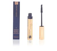 Estee Lauder 24983 - Mascara de pestañas