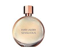 Estee Lauder 25478 - Agua De Perfume, color Edp Spray 3.4 Oz, 100 ml