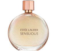 Estee Lauder 25480 - Agua de perfume