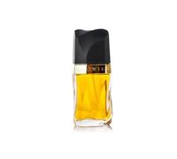 Estee Lauder Eau de Parfum Knowing Eau de Parfum 75 ML