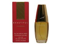 Estee Lauder 2624 - Agua de perfume