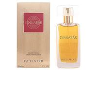 Estee lauder 2644 - agua de perfume