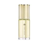 Estee Lauder - WHITE LINEN Eau De Parfum vapo 60 ml