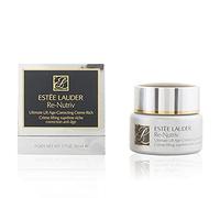 Estee Lauder 31393 - Crema antiarrugas