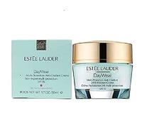 Estee Lauder Daywear Cream Spf15 Piel Seca - 50 ml
