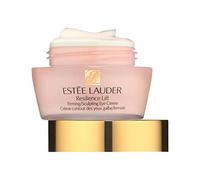 Estee Lauder 34691 - Crema antiarrugas, 15 ml