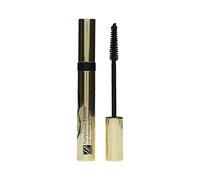 Estee Lauder 34752 - Mascara de pestañas