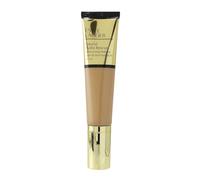 Estee Lauder 3N1 IVORY BEIGE