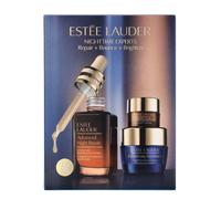 Estee Lauder - 50 ml