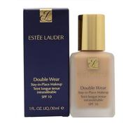 Estee Lauder 50590 - Base de maquillaje