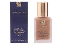 Estee Lauder 50592 - Base de maquillaje