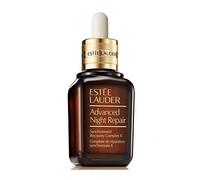 Estee Lauder 54034 - Crema antiarrugas