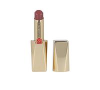 Estée Lauder 57599 Pure Color Desire Mate Pintalabios, N.102