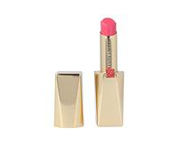 Estee Lauder 57601 Pure Color Desire Mate Pintalabios, N.302, 3 gr