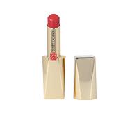 Estee Lauder 57610 Pure Color Desire Mate Pintalabios, N.305, 3 gr