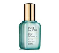 Estee Lauder 57688 - Loción anti-imperfecciones