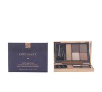 Estee Lauder 58909 - Sombra de ojos