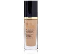 Estee Lauder 59843 - Base de maquillaje