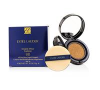 Estee Lauder 855-re9g02 Double Wear BB Cushion fondo de bronceado SPF50 2 C2 Pale Almond, 12 gr