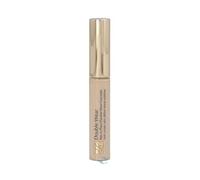 Estee Lauder Acabado de maquillaje 1 Unidad 7 ml