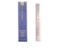 Estee Lauder Acabado de maquillaje 1 Unidad 7 ml