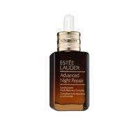 Estée Lauder, Advanced Night Repair - Sincronized Multi-Recovery Complex, 50 ml.