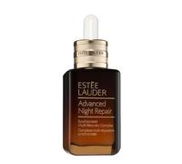 Estee Lauder Advance night repair 50ml