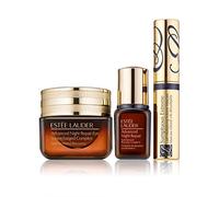 Estee Lauder Advance Night Repair Eye 15ml + Mini Mascara + Advance Night Repair 7ml Multicolor