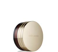Estée Lauder Advanced Night Cleansing Balm 70ml