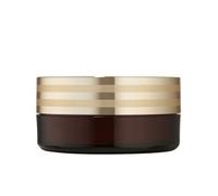 ¡45% DTO! Advanced Night Repair Cleansing Balm 70 ml
