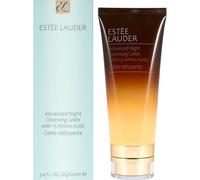 Estée Lauder Advanced Night Cleansing Gelée 100ml