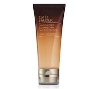 Estée Lauder Cuidado Limpieza facial Advanced Night Cleansing Foam 100 ml