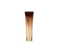 Estee Lauder - Advanced Night Cleansing Gelèe with 15 Amino Acids - 15ml