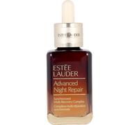 Estee Lauder Advanced Night Repair 50ml