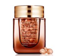 ESTÉE LAUDER Advanced Night Repair Ampollas // Precio, Comprar n/a 60 Ampollas