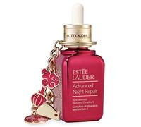 Estée Lauder Advanced Night Repair Chinese New Year Serum, 50 ml