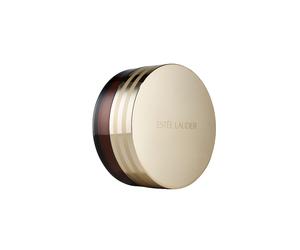 Estée Lauder - Advanced Night Repair Cleansing Balm Cremas limpiadoras 70 ml female