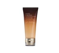Estée Lauder Cuidado Limpieza facial Advanced Night Cleansing Foam 100 ml