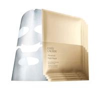 Estée Lauder Advanced Night Repair Concentrated Recovery PowerFoil Mask 4 piezas