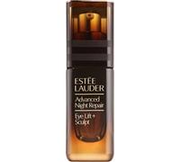 Estée Lauder Advanced Night Repair Eye Lift + Sculpt 15 ml