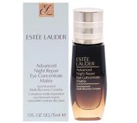 Crema Para Los Ojos Estee Lauder 1 15 ml