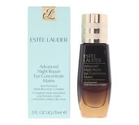 Estee Lauder Advanced Night Repair Eye Concentrate Matrix 15ml For Women