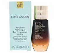 Estee Lauder Advanced Night Repair Eye Concentrate Matrix Crema