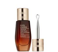 Estée Lauder Advanced Night Repair Eye Concentrate Matrix Synchronized Recovery Complex 15ml