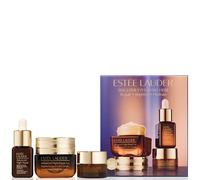 Estée Lauder Advanced Night Repair Eye Cream 4- Piece Skincare Set