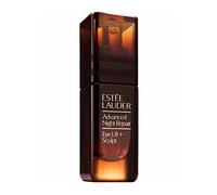 Estée Lauder Advanced Night Repair Eye Lift + Sculpt 15 ml