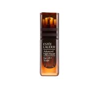 Estee Lauder - Advanced Night Repair Eye Lift + Sculpt - 15ml