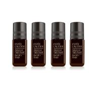 Estee Lauder - Advanced Night Repair Eye Lift + Sculpt - 5ml (4ea) Set