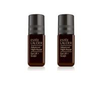 Estee Lauder - Advanced Night Repair Eye Lift + Sculpt - 5ml Duo Set