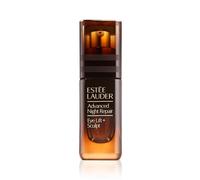 Estée Lauder - Advanced Night Repair EYE LIFT + SCULPT Cremas de ojos 15 ml unisex